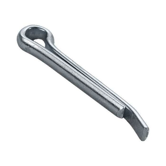 Huyett 5/64 in 2 in Steel Hammerlock Cotter Pin