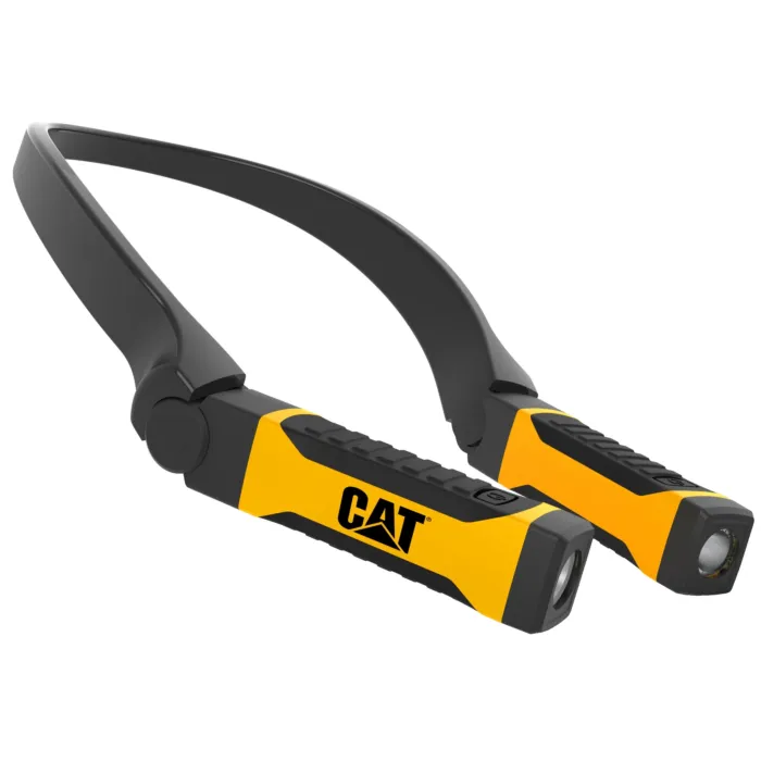 CAT CT7100 200 Lumen Neck Light