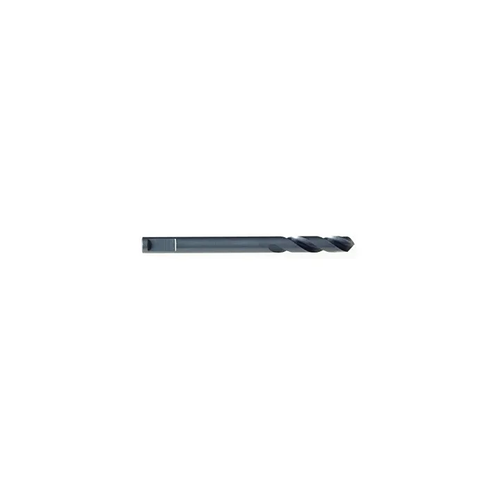 Champion Cutting Tools Champion Pilot Drill CT7 for Champion Hole Cutters