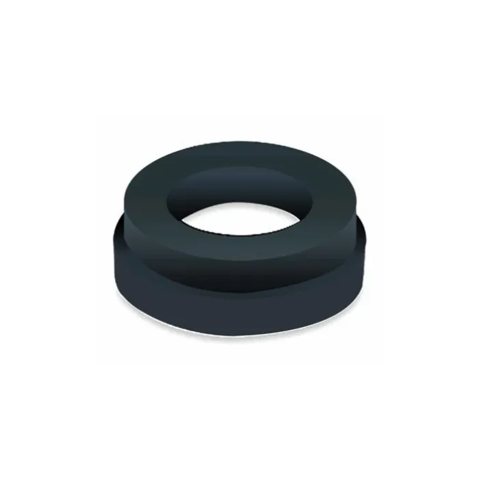 American General Tools Jack Hammer Hose Coupler Gasket