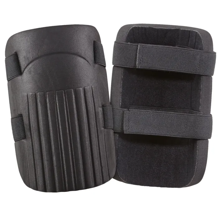 CLC Durable Foam Kneepads