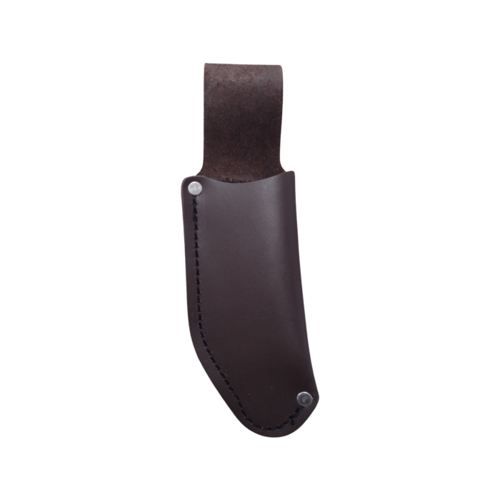 4 and 5 in Vise Grip Pouch