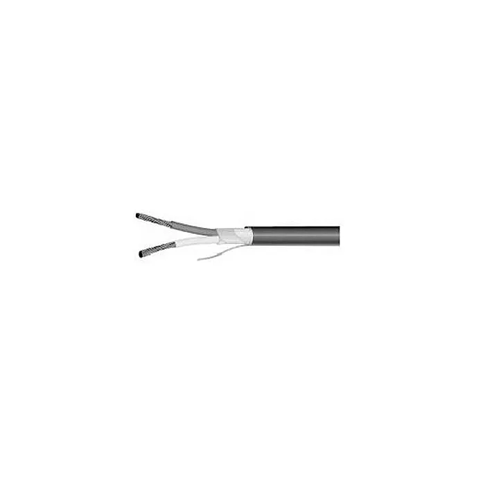 Control Wire 18/2