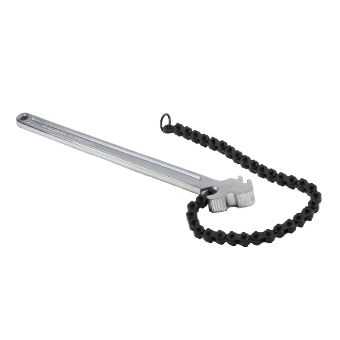 Crescent 24" Chain Wrench