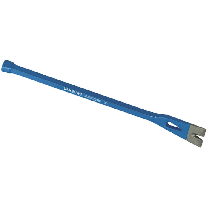 Dasco 18 in Ripping Bar
