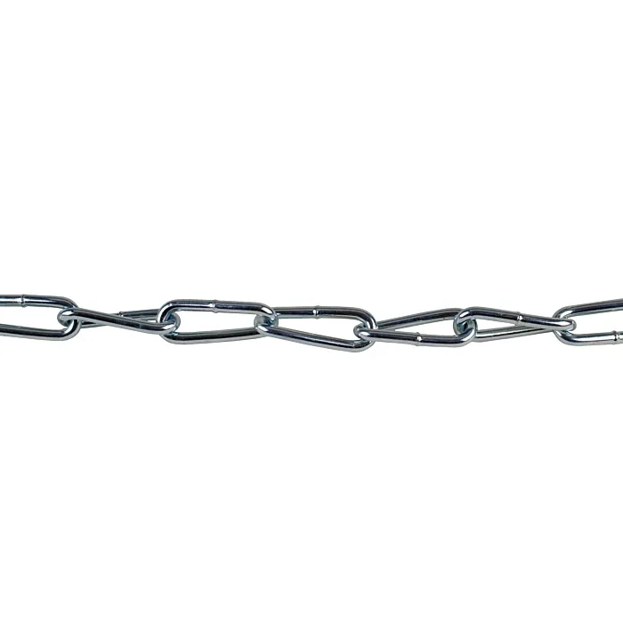 Cow Neck Chain