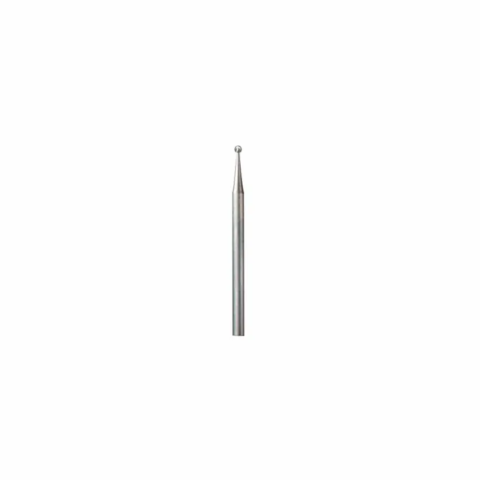 Dremel 1/16 In. Engraving Cutters