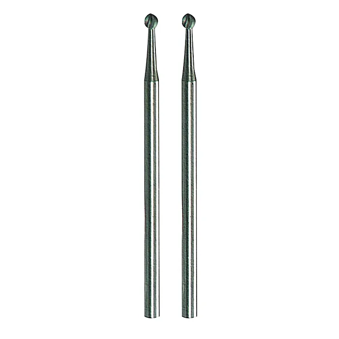 Dremel 3/32 In. Engraving Cutters