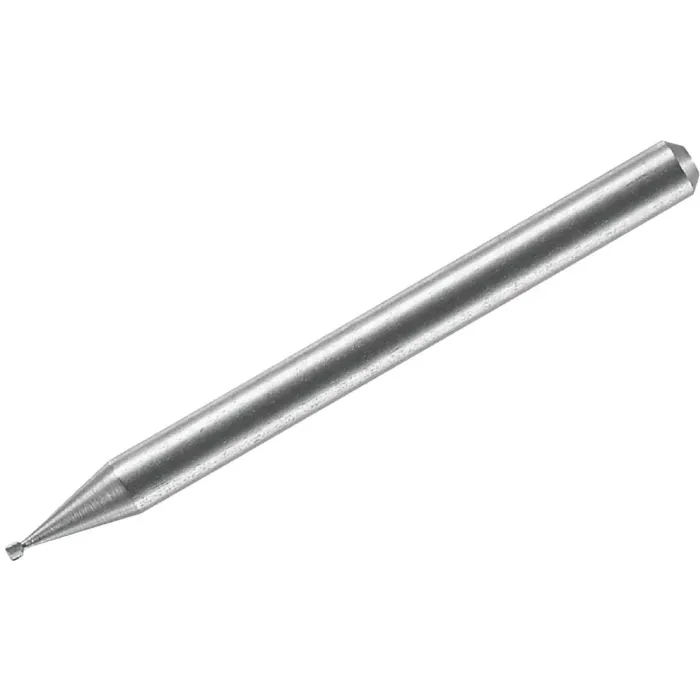 Dremel 1/32 In. Engraving Cutter