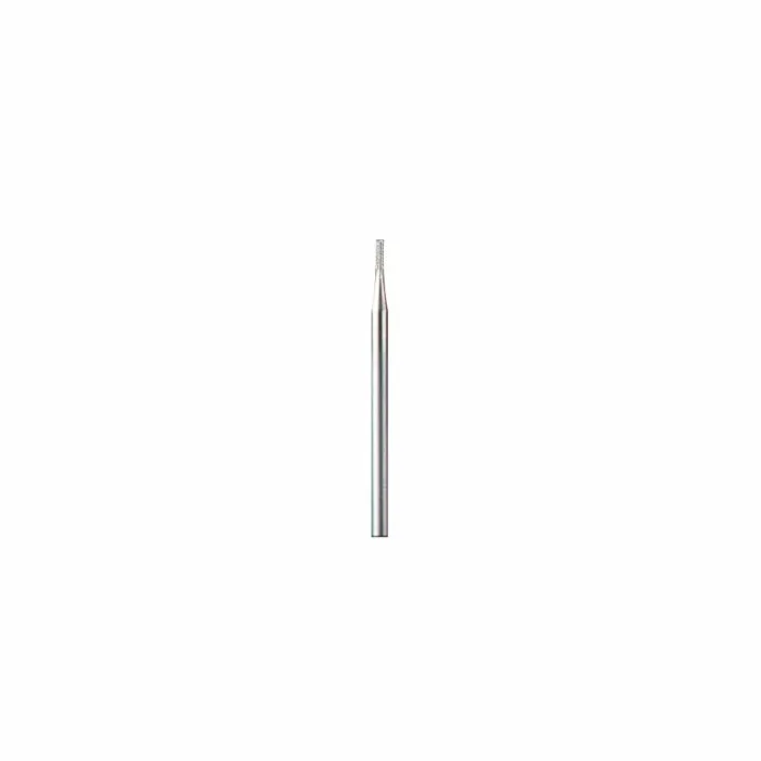 Dremel 1/16 In. Engraving Cutter