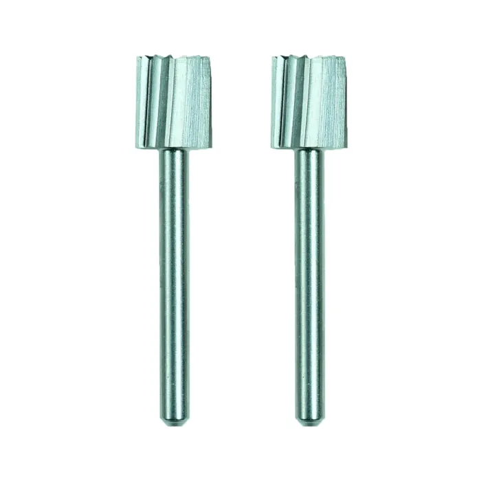 Dremel 5/16 In. High Speed Cutters