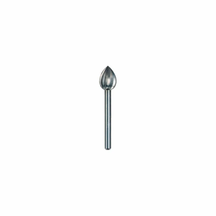 Dremel 5/16 In. High Speed Cutter