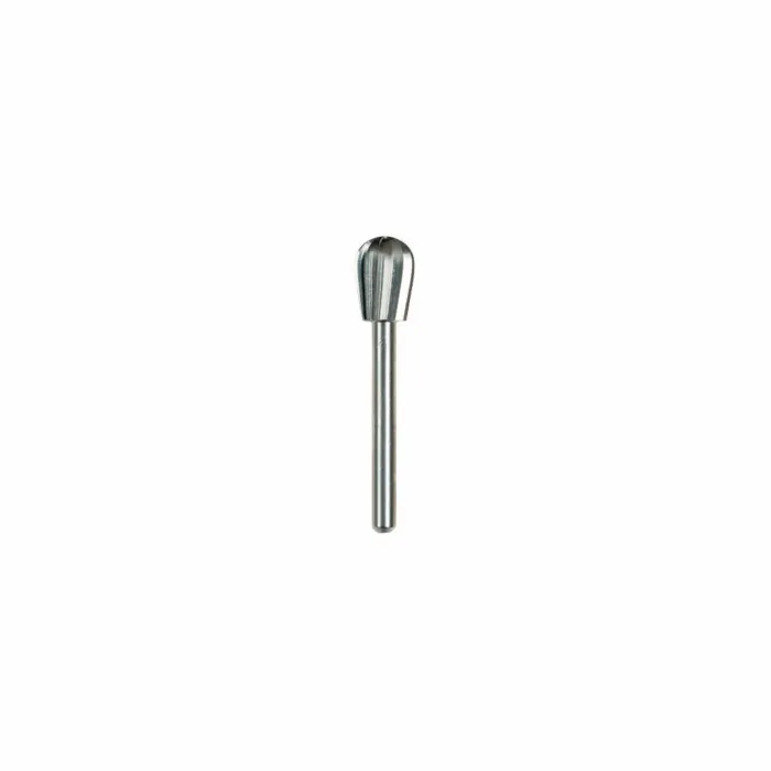 Dremel 5/16 In. High Speed Cutter