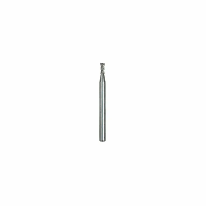 Dremel 5/64 In. High Speed Cutter