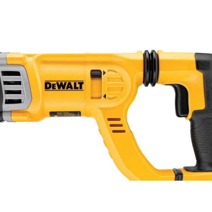 DEWALT 1-1/8