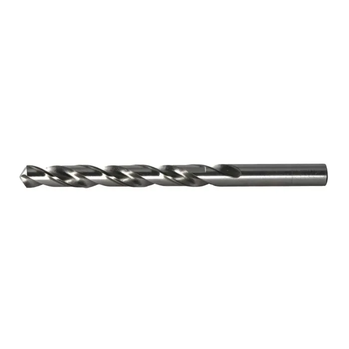 Walter Surface Technologies HIGH SPEED DRILL BIT #68