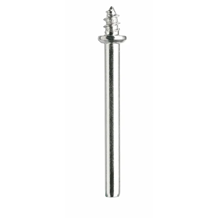 Dremel Rotary Tool Accessory Mandrel