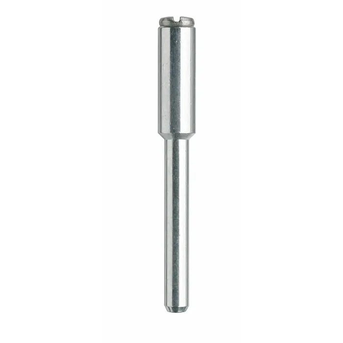 Dremel 1/8 In. Mandrel