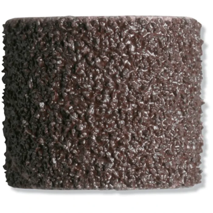 Dremel 1/2 In. 60 Grit Sanding Band