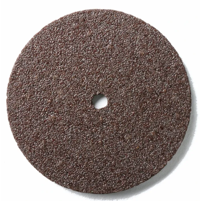 Dremel 15/16 In. Cut-Off Wheels