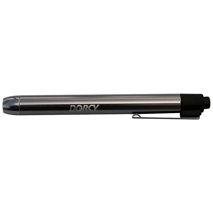 Dorcy 100 Lumen LED Penlight