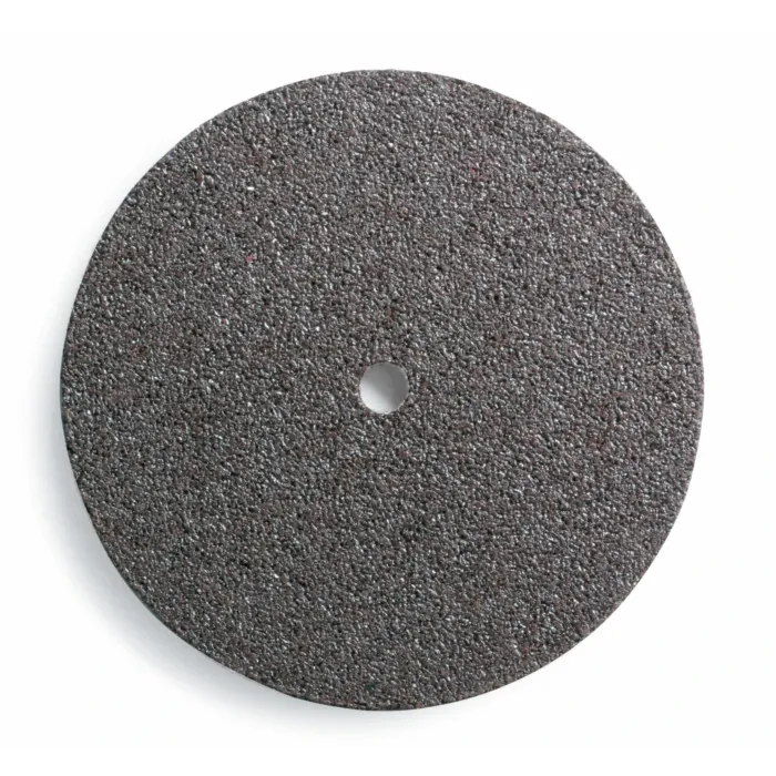 Dremel 15/16 In. Cut Off Wheel