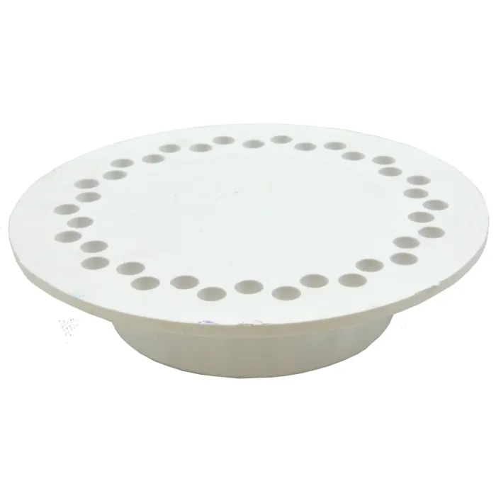 Jones Stephens Bell Trap Lid for D42009 and D42010