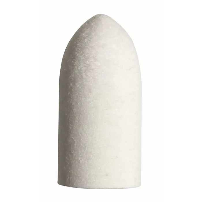 Dremel 3/8 In. Polishing Felt Tip