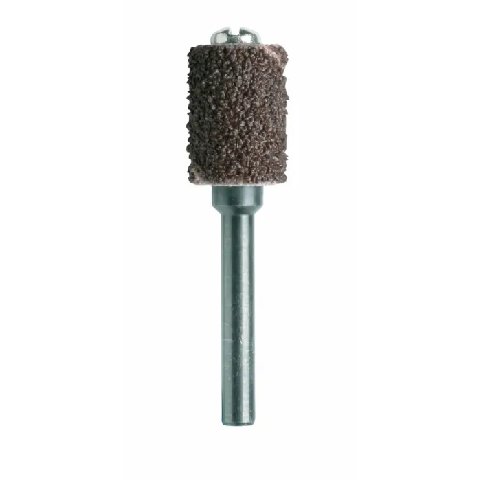 Dremel 1/4 In. Sanding Band