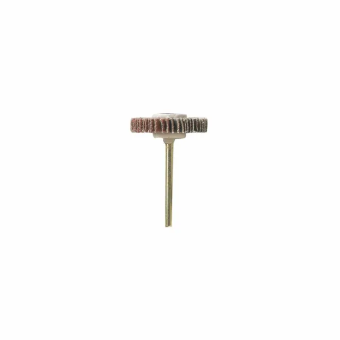 Dremel 120 Grit Flapwheel