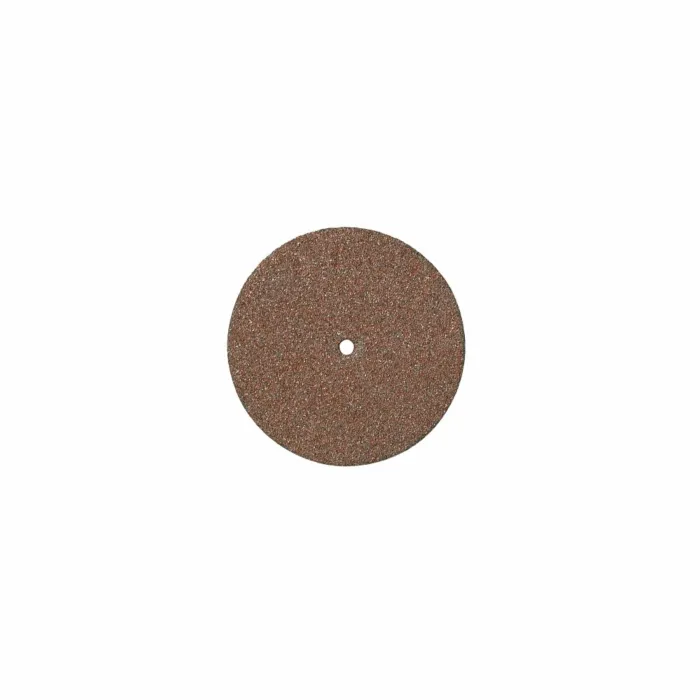 Dremel 1-1/4 In. Cut-Off Wheels