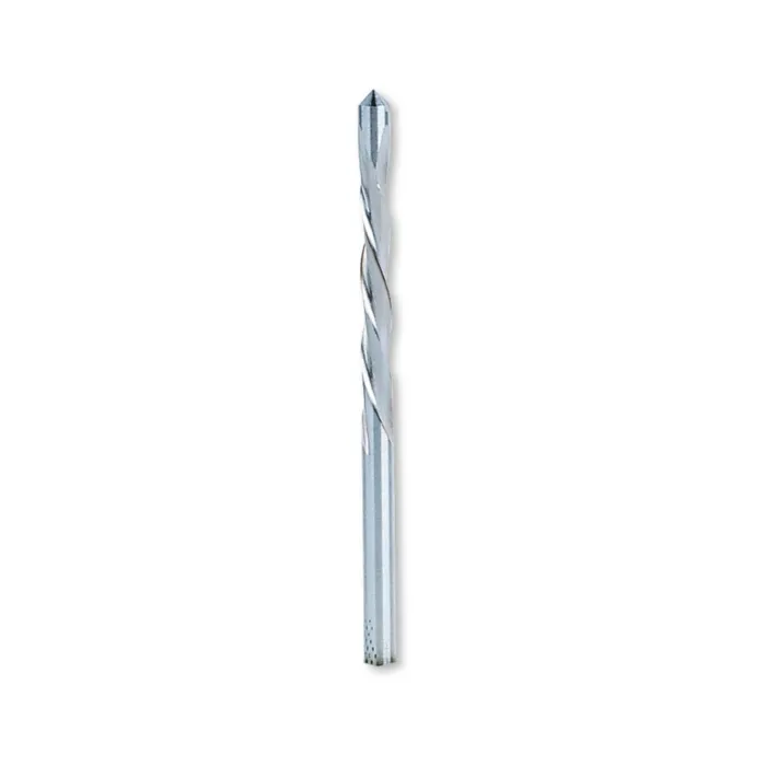 Dremel Drywall Cutting Bit