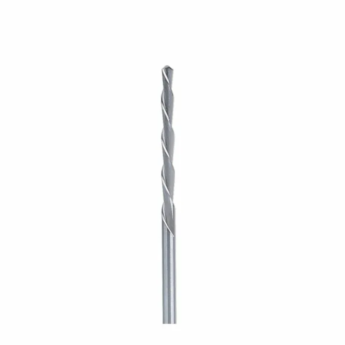 Dremel 1/8 In. Multi-Purpose Cutting Bit