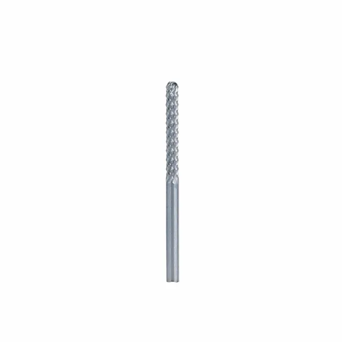 Dremel 1/8 In. Tile Cutting Bit