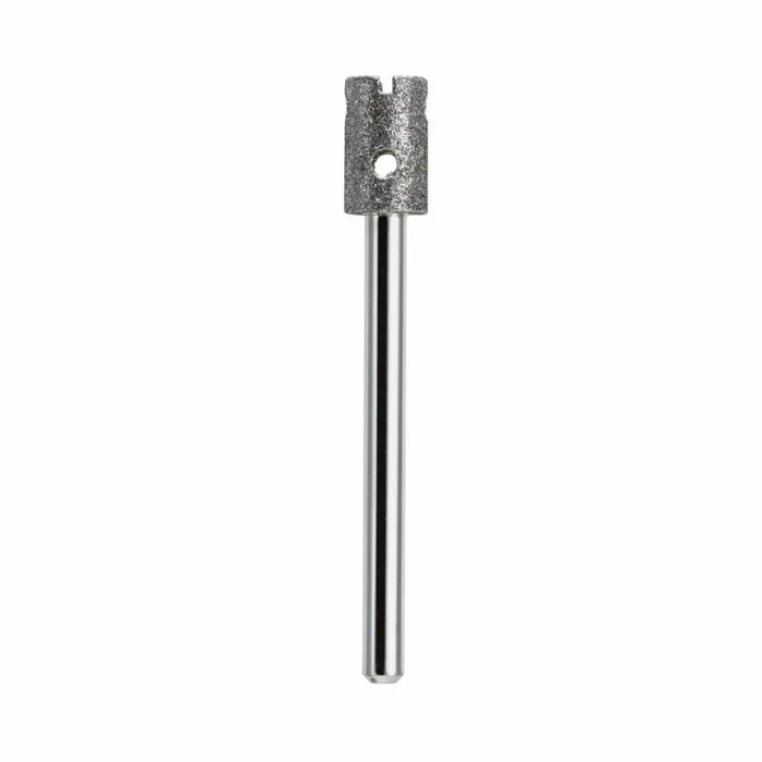 Dremel Glass Drilling Bit