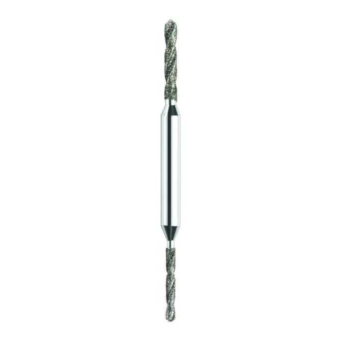 Dremel Diamond Drill FlipBit