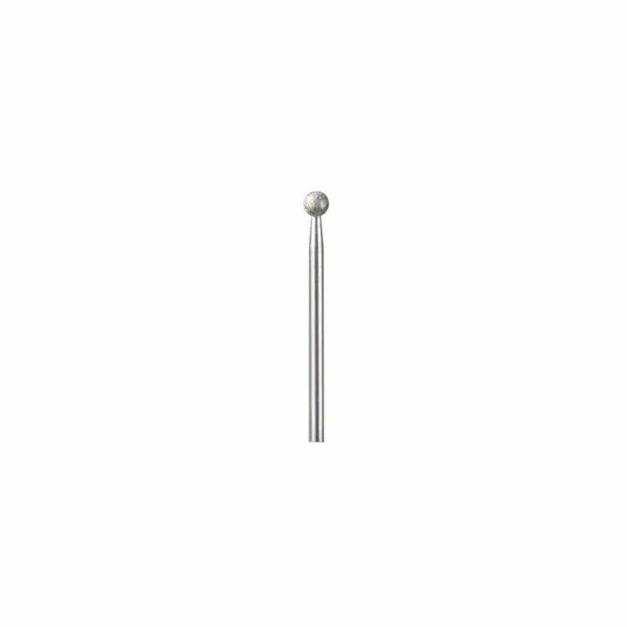 Dremel 11/64 In. Diamond Wheel Point