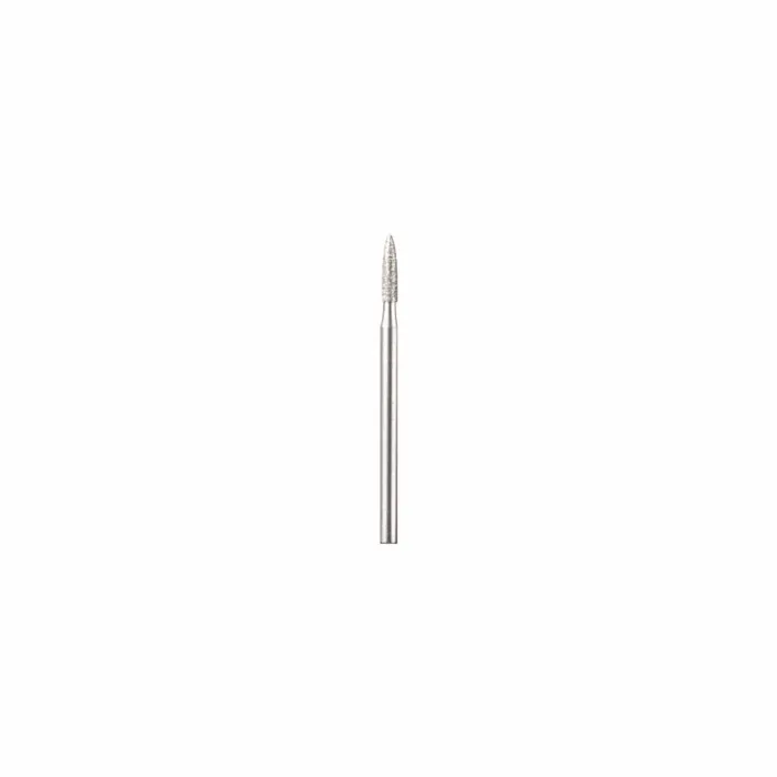 Dremel 3/32 In. Diamond Taper Point