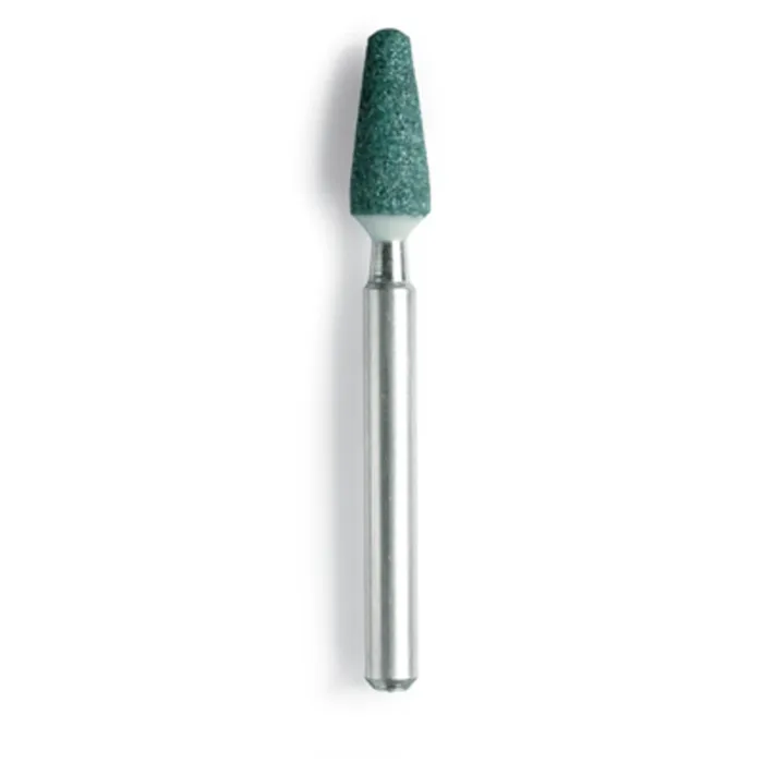 Dremel 3/16 In. Silicon Carbide Grinding Stone