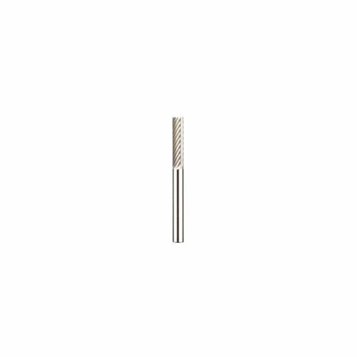 Dremel 1/8 In. Tungsten Carbide Cutter