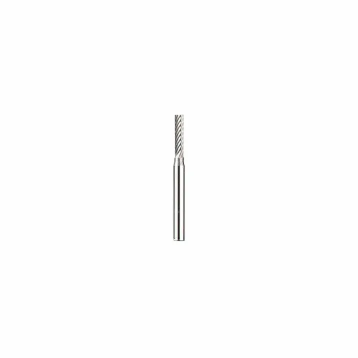 Dremel 3/32 In. Tungsten Carbide Cutter