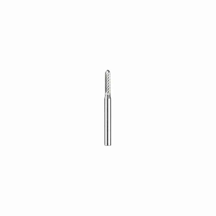 Dremel 3/32 In. Tungsten Carbide Cutter