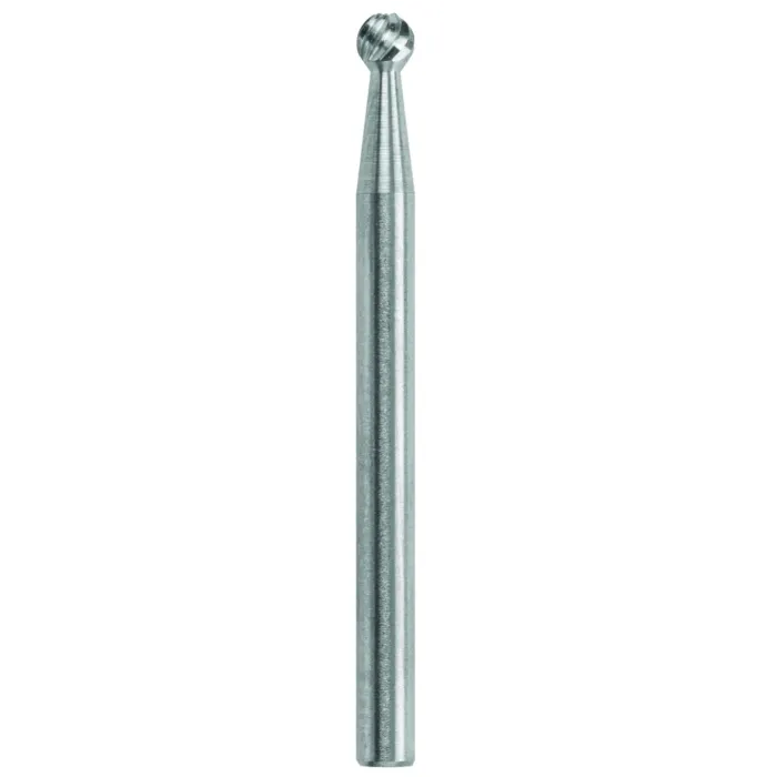 Bosch 9905 Tungsten Carbide Cutter