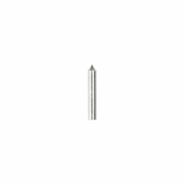 Dremel Engraver Carbide Point