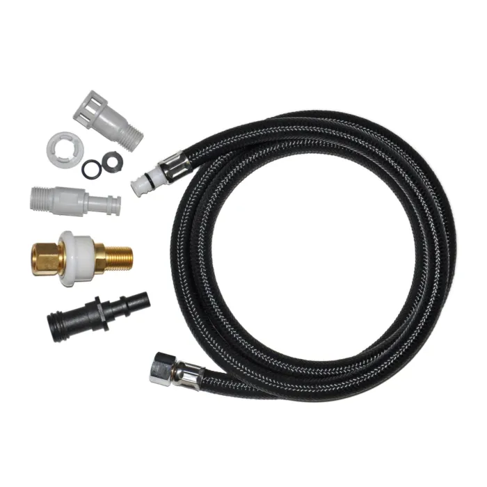 Danco Premium Sink Side Spray Replacement Hose
