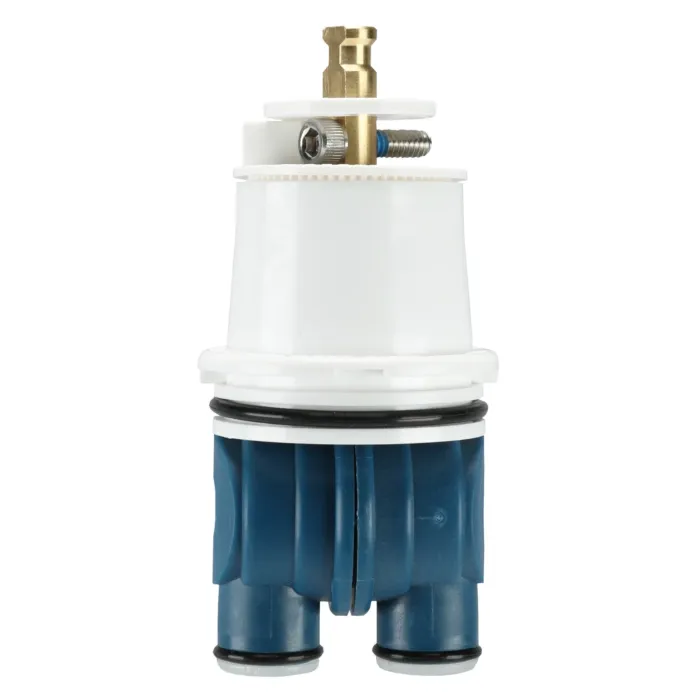 Danco Replacement Cartridge for Delta Monitor Single-Lever Faucets