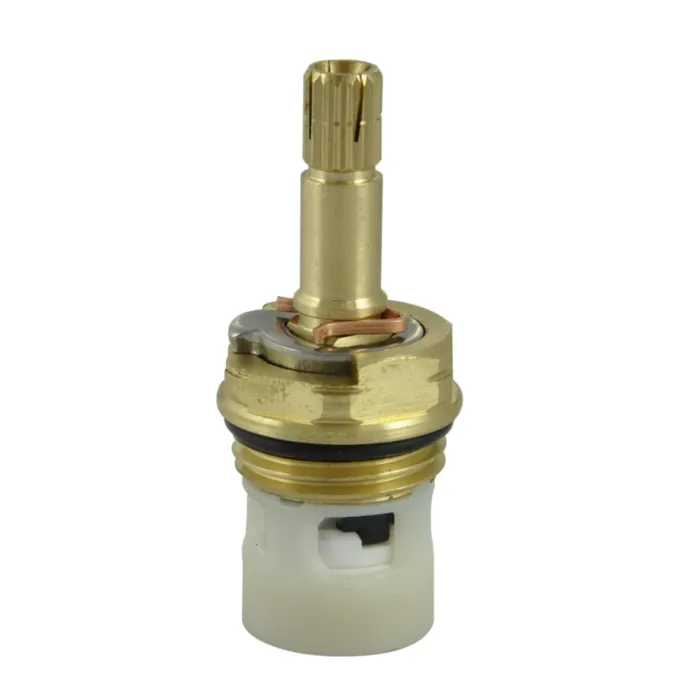 Danco 4Z-24H/C Hot/Cold Stem for American Standard Faucets