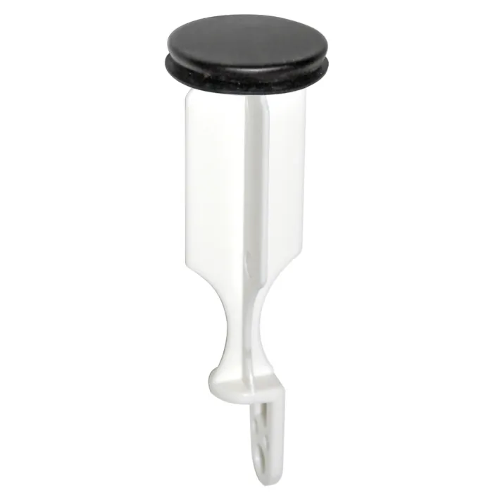 Danco Universal Bathroom Pop-Up Stopper in Oil Rubbed Bronze