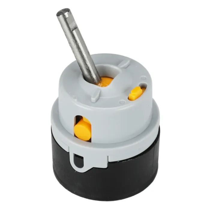 Danco Cartridge for Delta Kitchen and Lavatory Faucets with Diamond Seal Technology