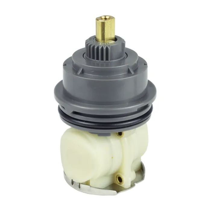 Danco Cartridge for Delta 17 Series MultiChoice Tub and Shower Faucets